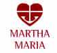 Academic Clinic Marta Maria, Munich - Germany